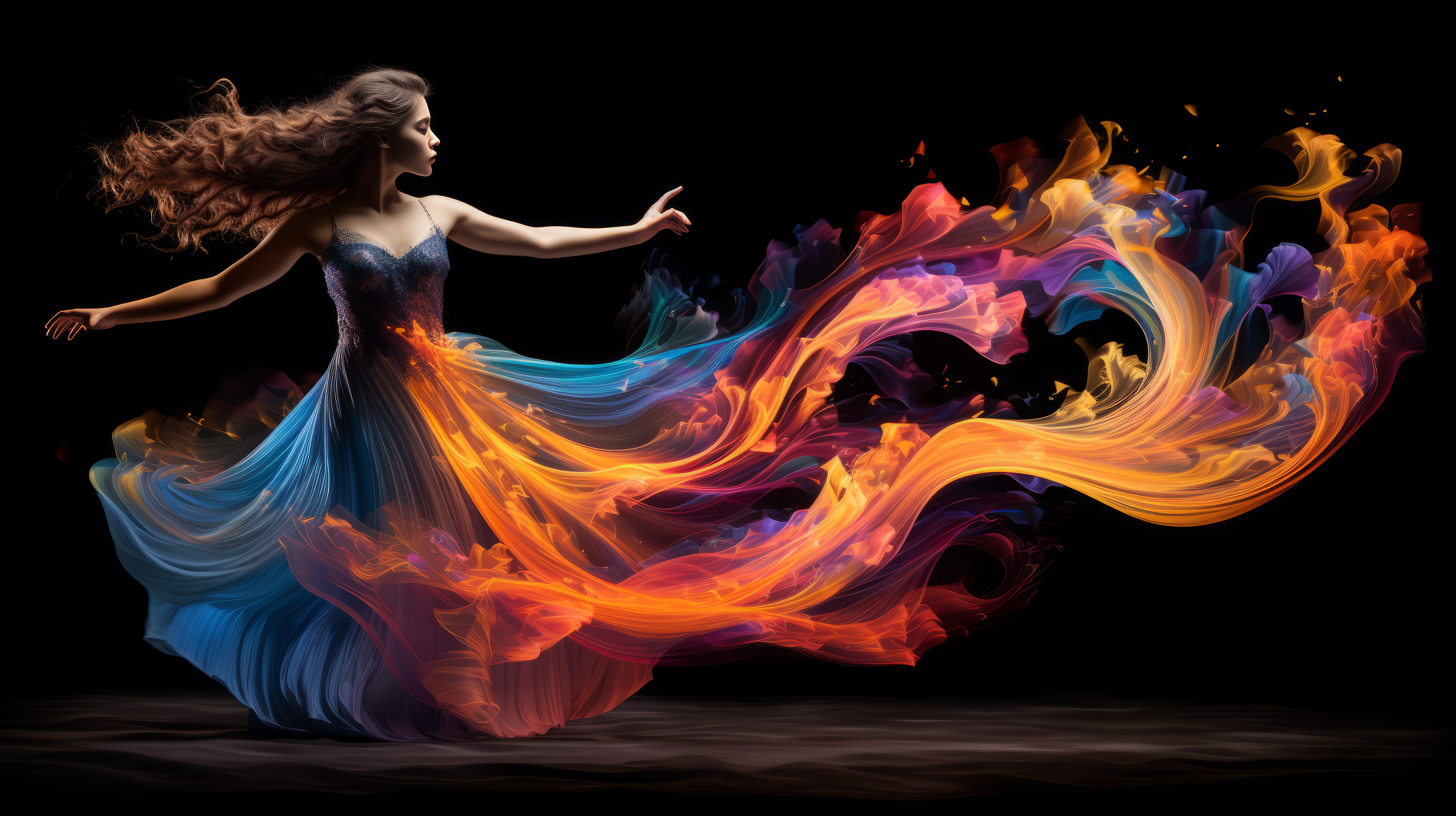 hd wallpapers 1080p dance