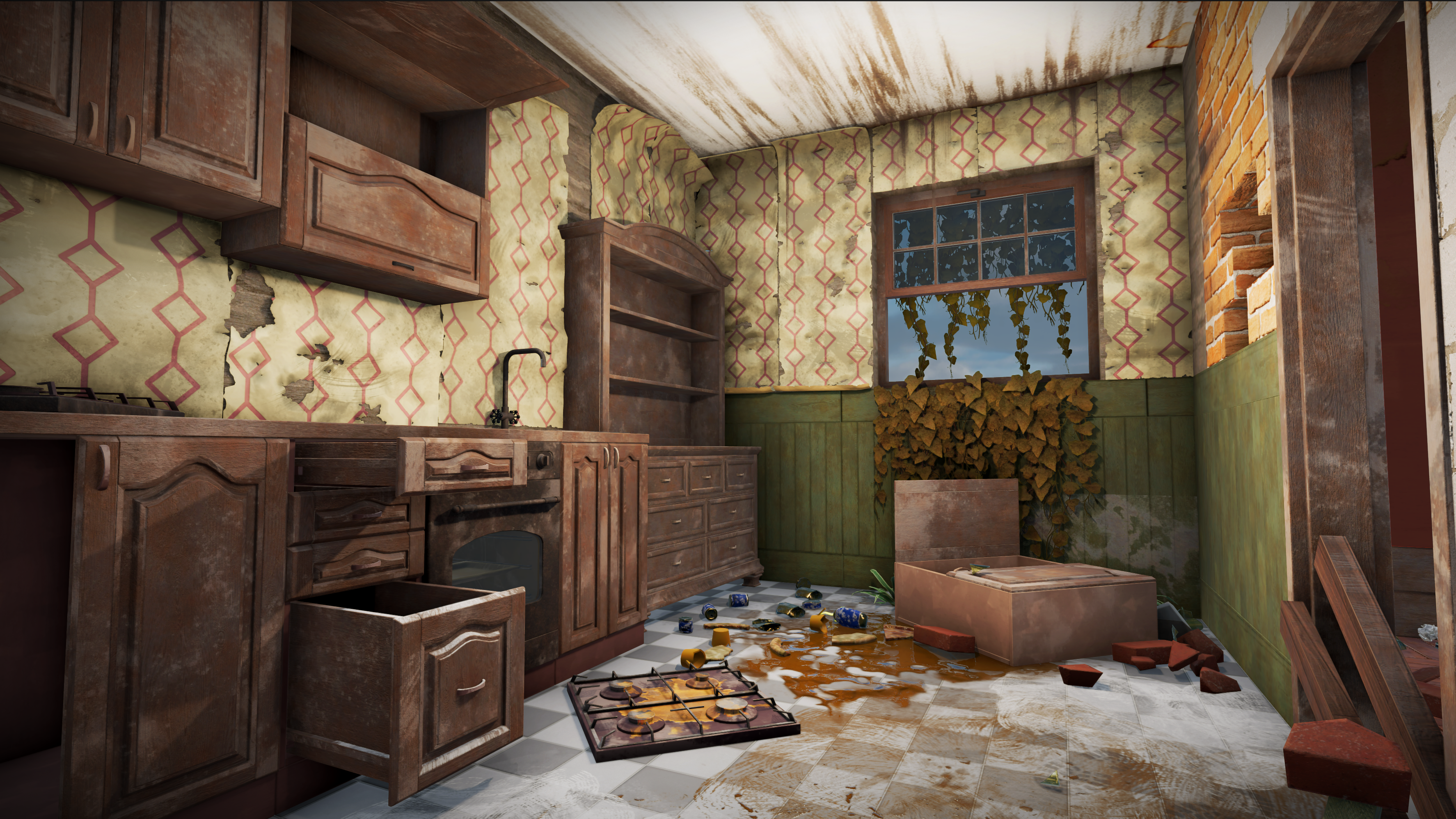 House flipper игра. Хаус Флиппер 2. Хаус Флиппер игра. Resident Evil Village. Игры на ПК дизайн.