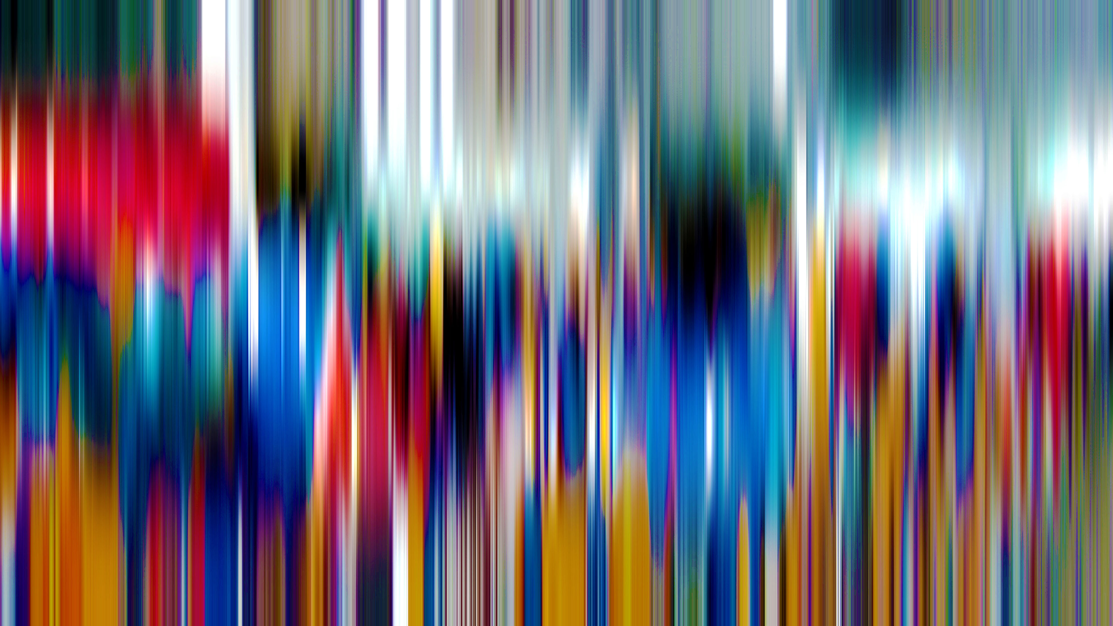 minimalist-background-color-streaks-by-dr-pen