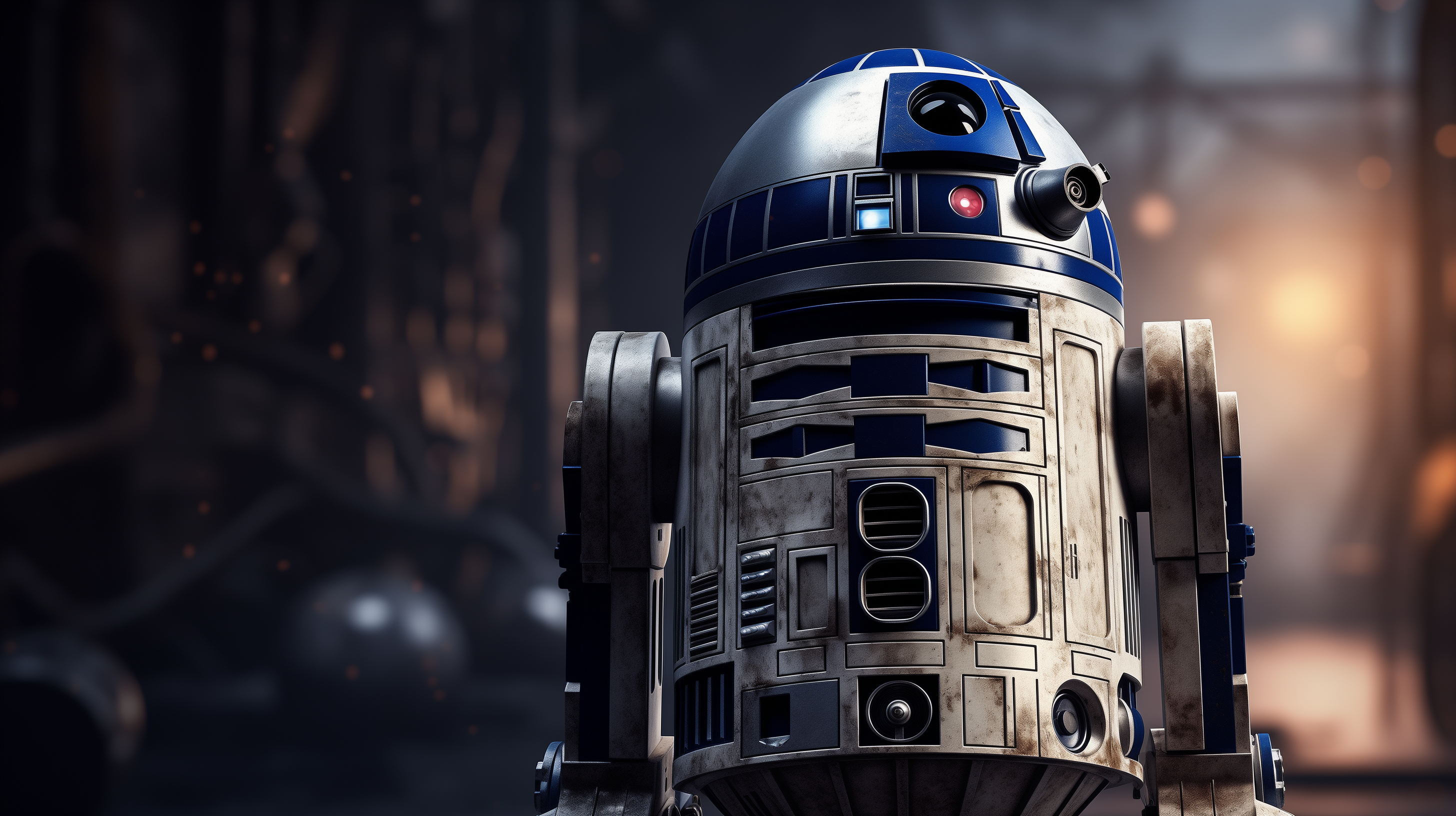 Star Wars Pc 1920X1080, Ultra Star Wars HD wallpaper