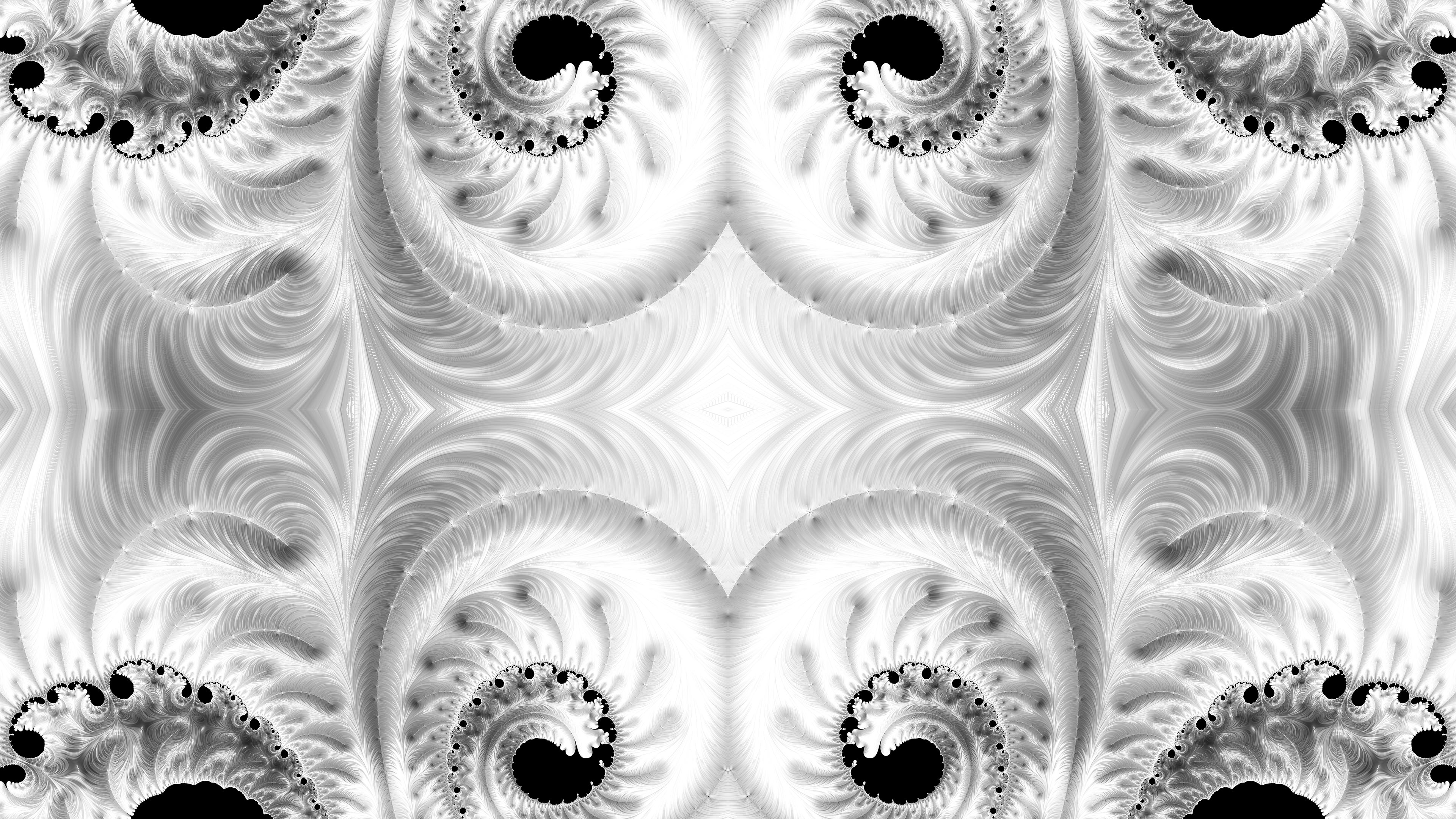 trippy-psychedelic-fractal-wallpaper-by-dr-pen