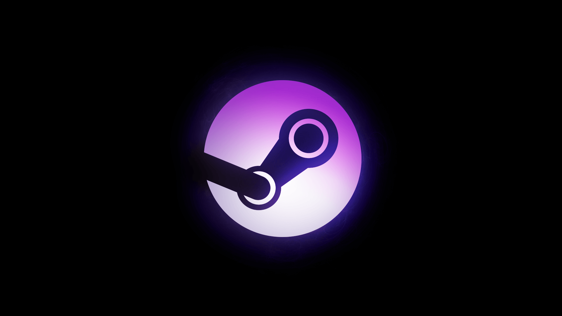 Steam.backgrounds