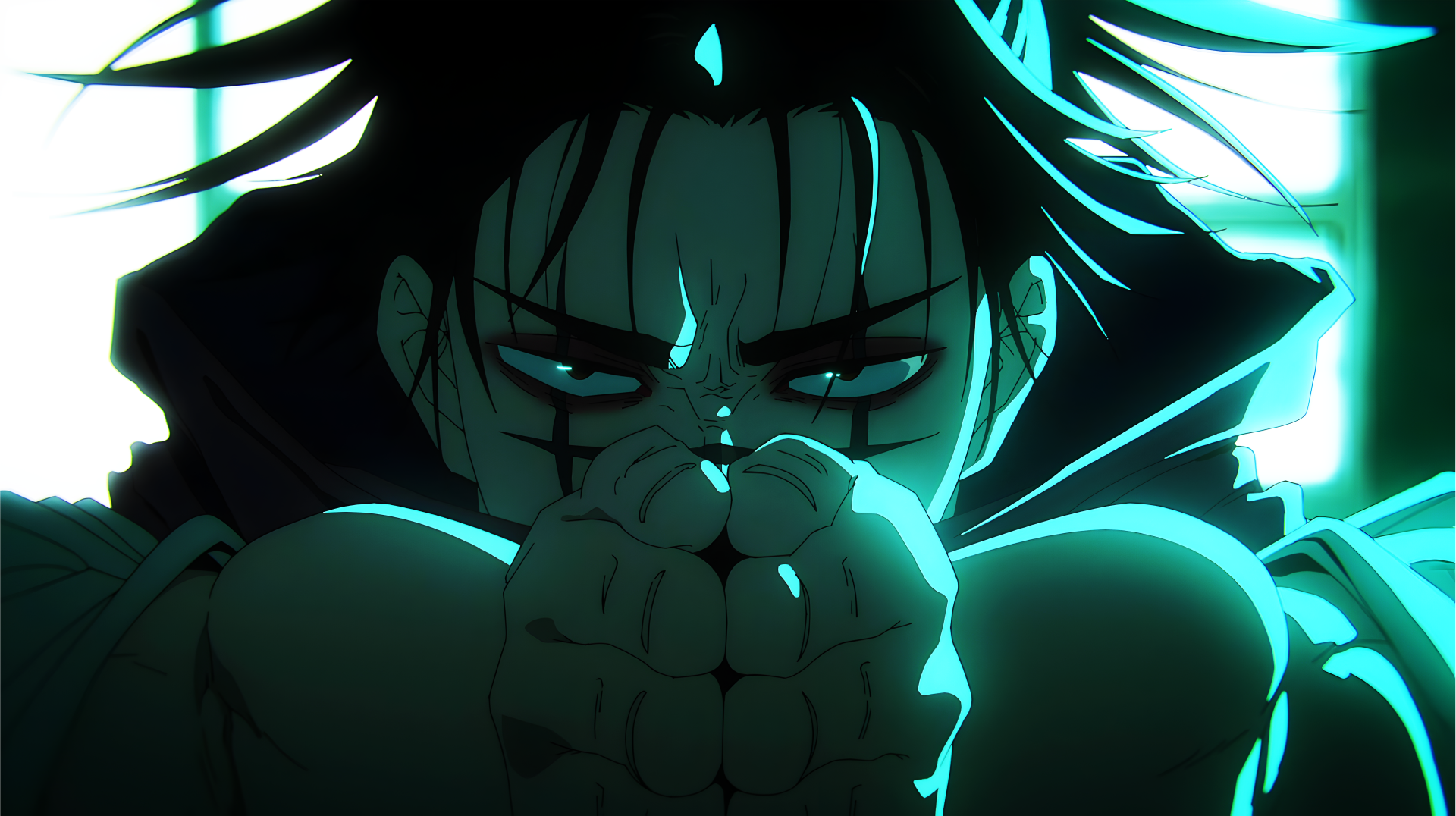 download-chousou-anime-jujutsu-kaisen-4k-ultra-hd-wallpaper