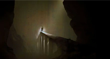  A Plague Tale: Requiem - Wallpaper