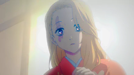  Yui