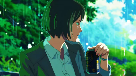  Yukino