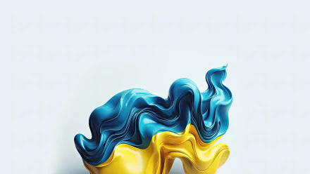 Ukraine HD Desktop Wallpaper | Background Image