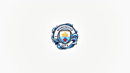  Manchester City FC