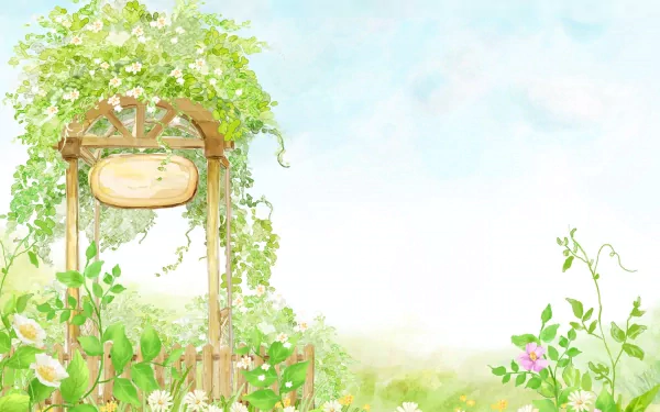 artistic drawing HD Desktop Wallpaper | Background Image
