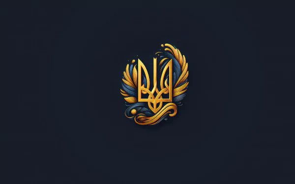Ukraine HD Desktop Wallpaper | Background Image