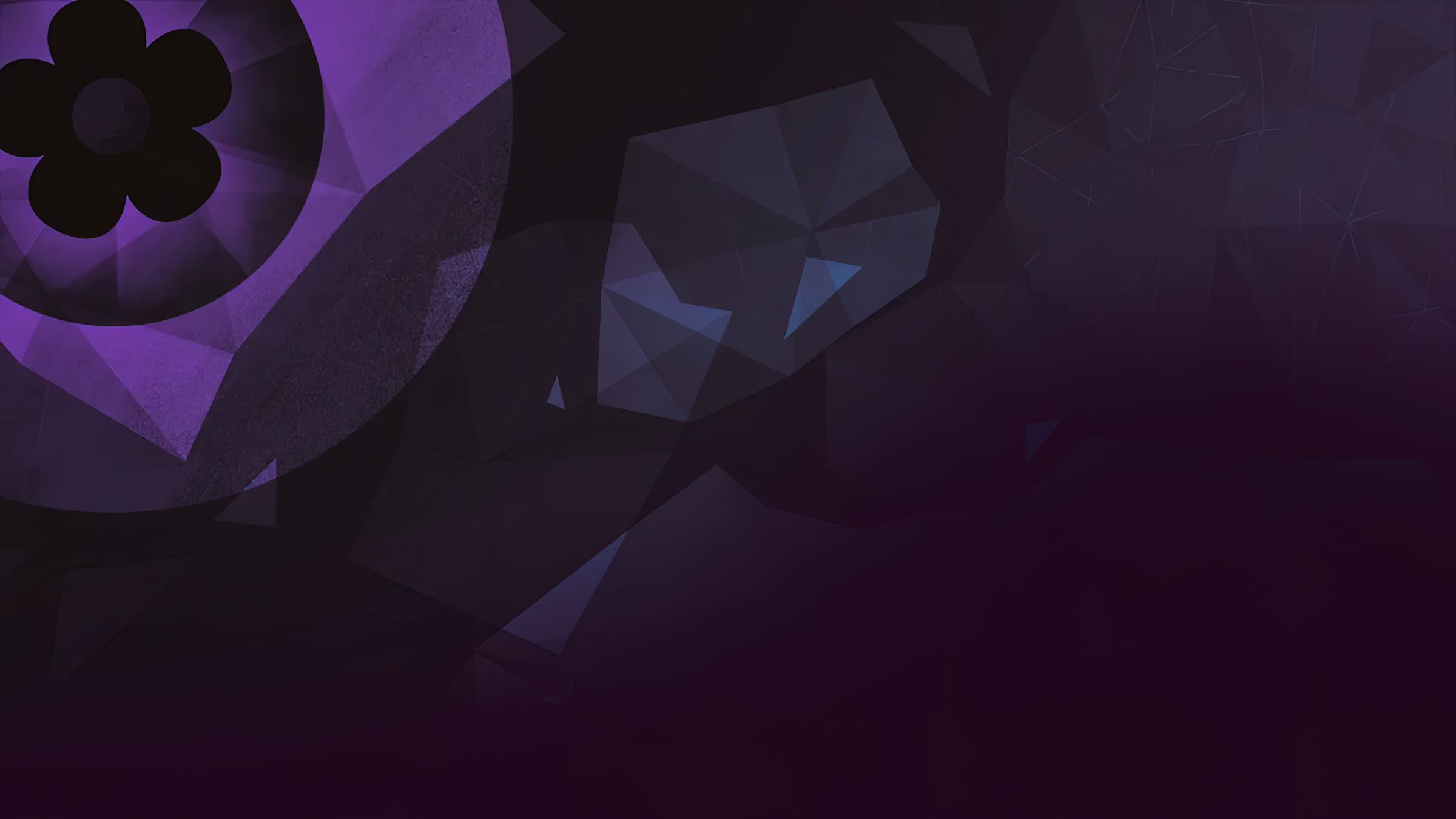 Best Purple Steam Profile Backgrounds 