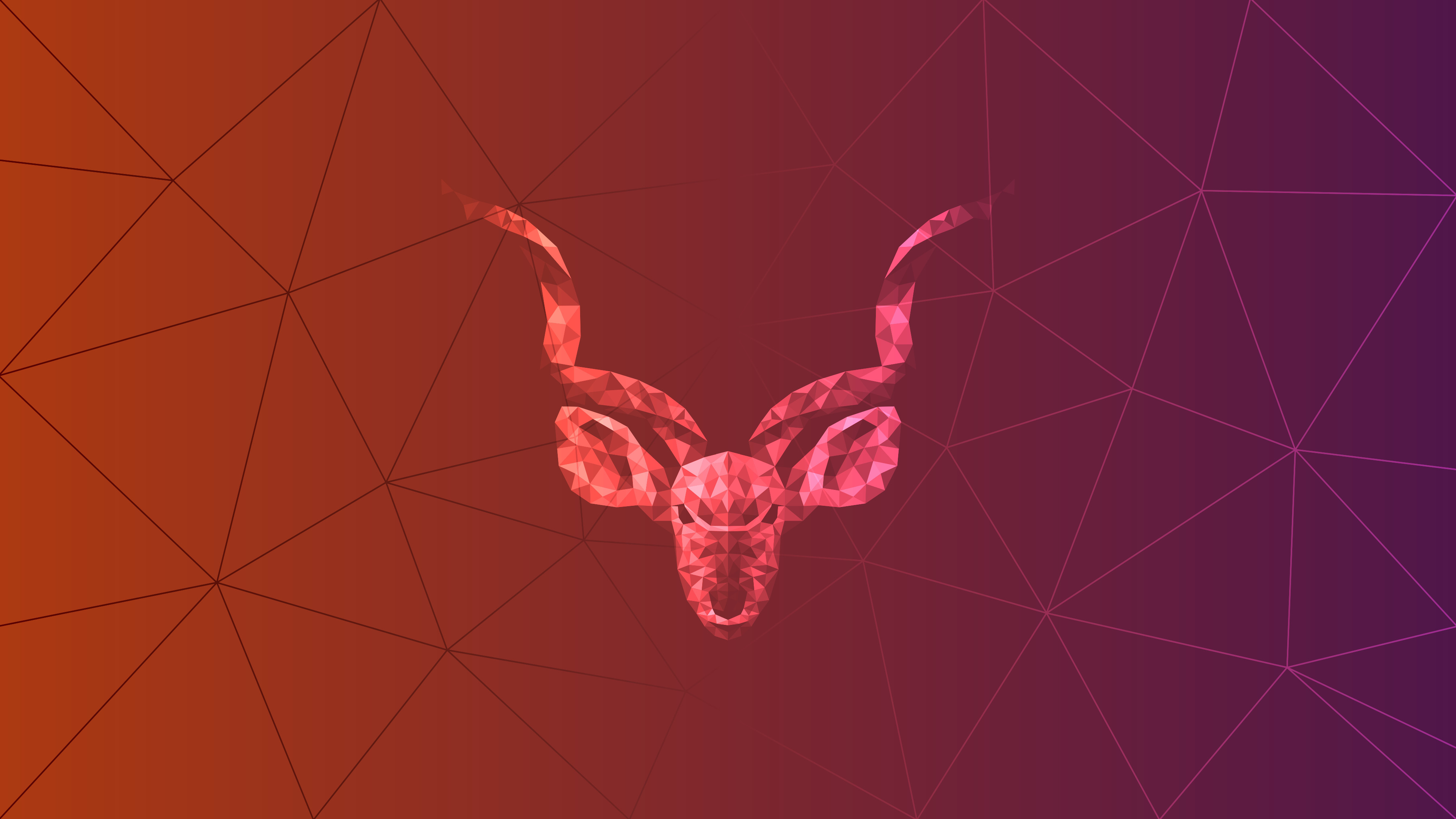 Обои 10 10 22. Убунту 22.10. Kinetic Kudu. Ubuntu Kinetic Kudu. 22.10 Kinetic Kudu.