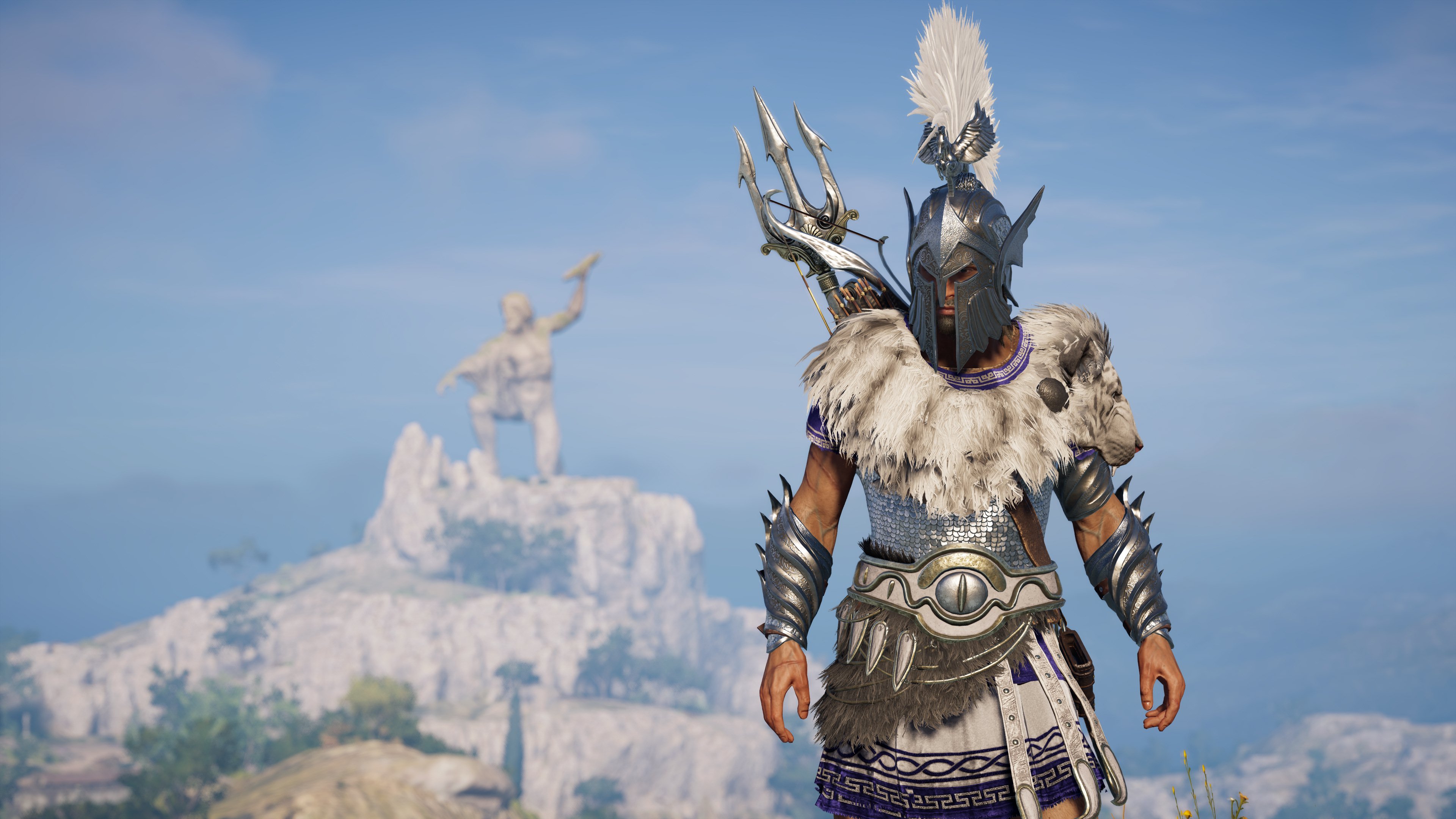 Comunidad Steam :: Captura :: Assassin's Creed Valhalla  Assassins creed, Assassin's  creed valhalla, Assassins creed odyssey