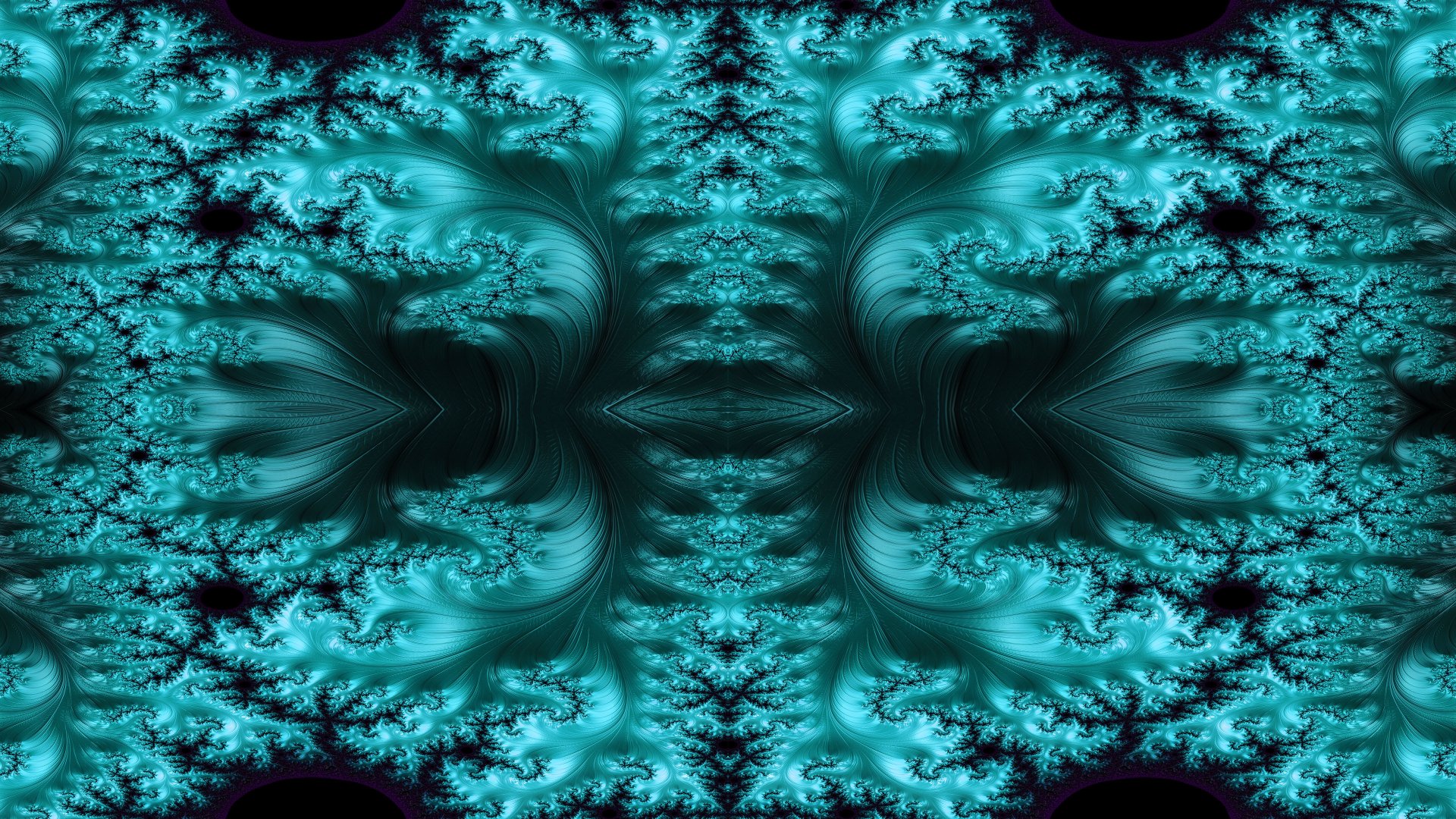 trippy-psychedelic-fractal-4k-desktop-wallpaper-by-dr-pen