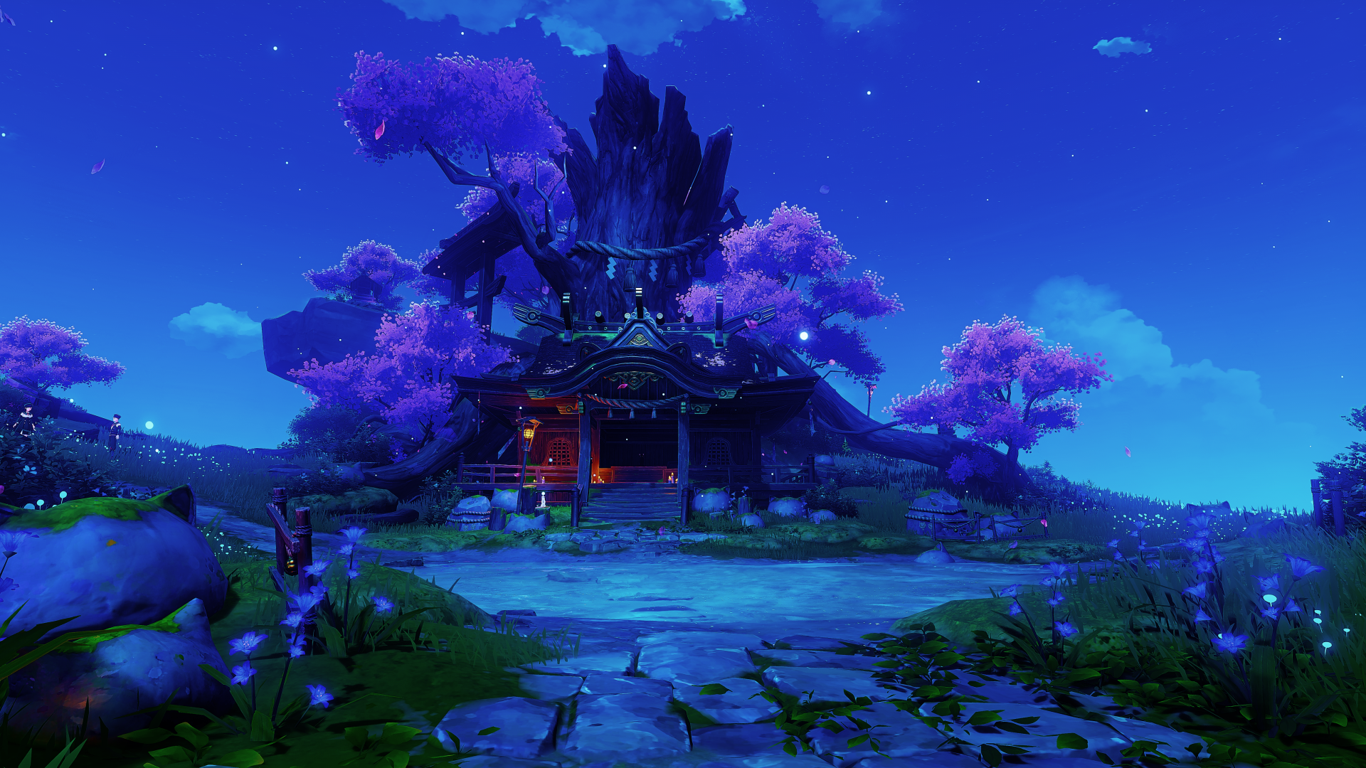 Website FIX/網站已修復並正常運作