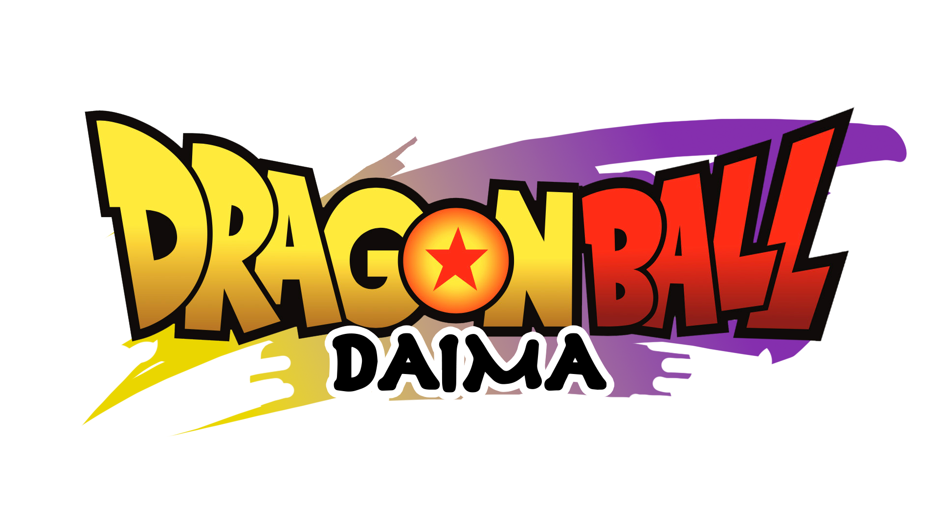  10 dragon ball daima wallpapers