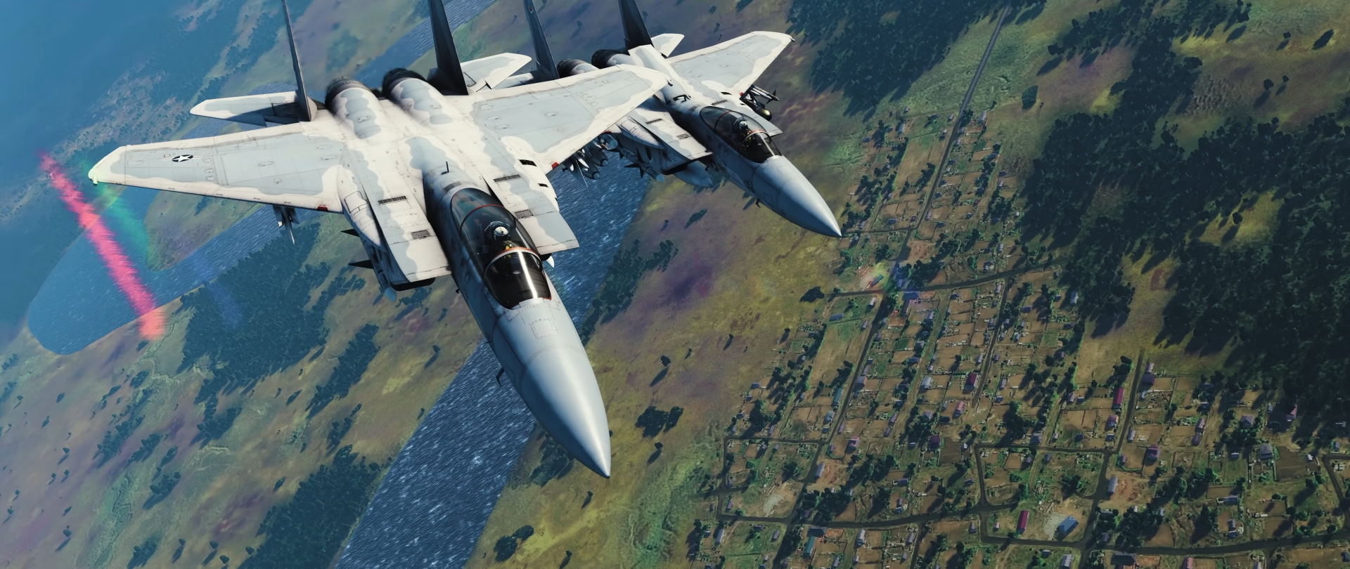 Download Video Game War Thunder HD Wallpaper