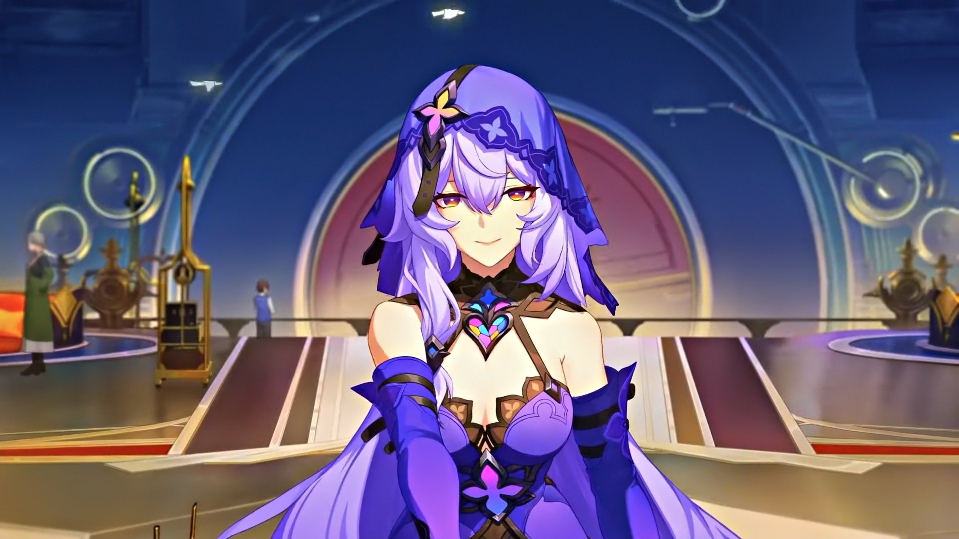 블랙스완pv by tmddks321