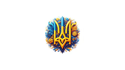 Ukraine HD Desktop Wallpaper | Background Image