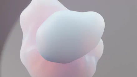  Intertwined entities