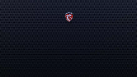  Cool Desktop MSI Logo