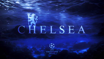  Chelsea FC (2021)