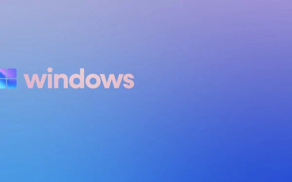 Microsoft technology windows 12 HD Desktop Wallpaper | Background Image