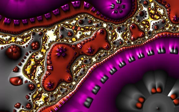  Trippy,psychedelic, aesthetic,