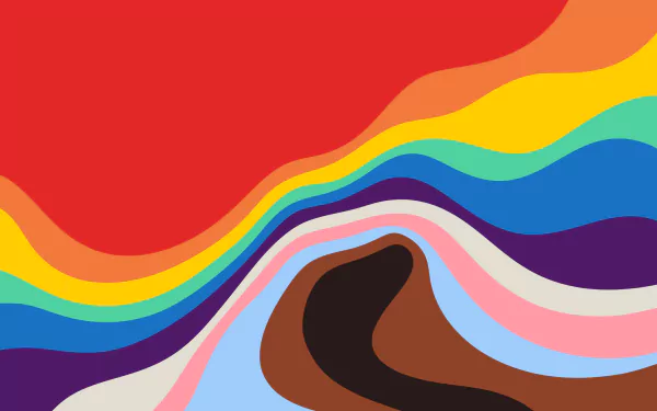  Apple Pride by Basic Apple Guy