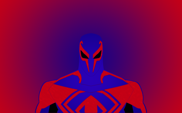 Movie Spider-Man HD Wallpaper | Background Image