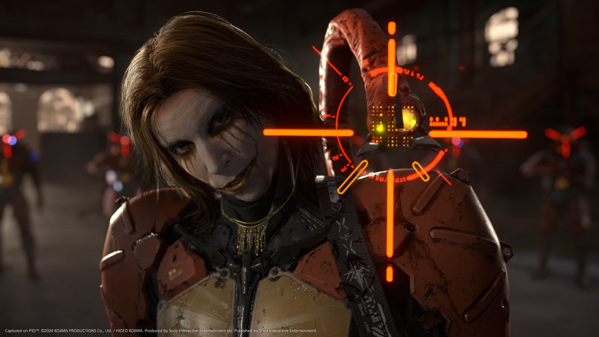 death-stranding-2-on-the-beach-hd-wallpaper