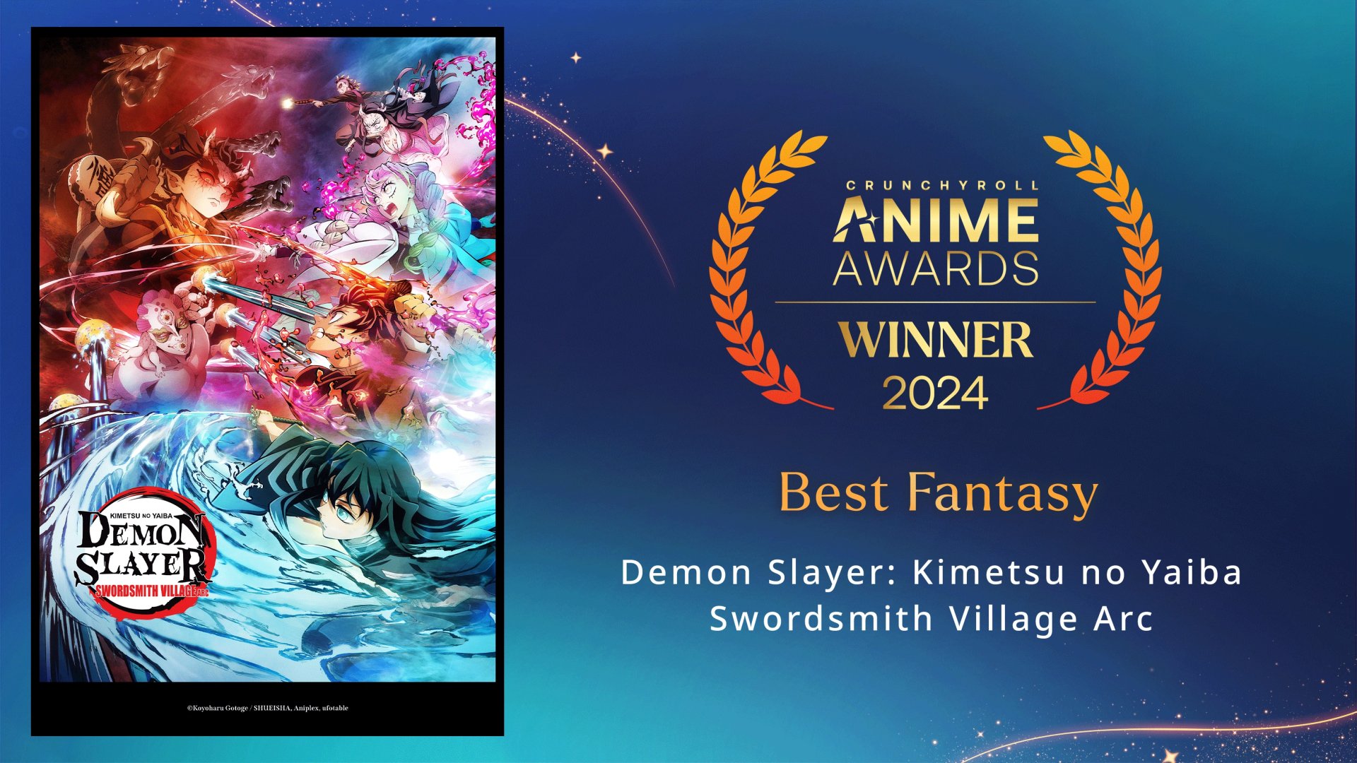 Download Anime Demon Slayer: Kimetsu No Yaiba HD Wallpaper