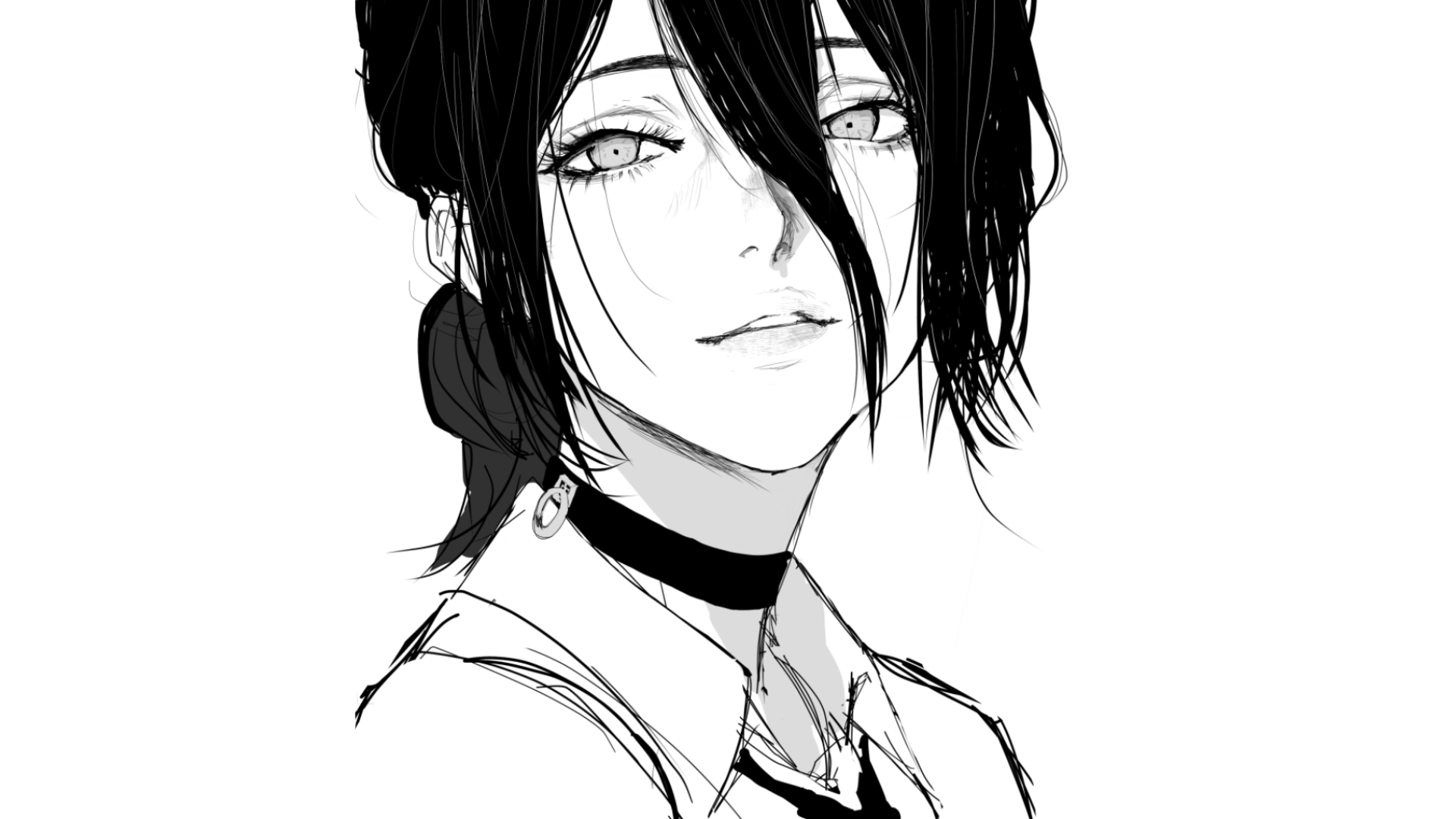 Download HD Wallpaper