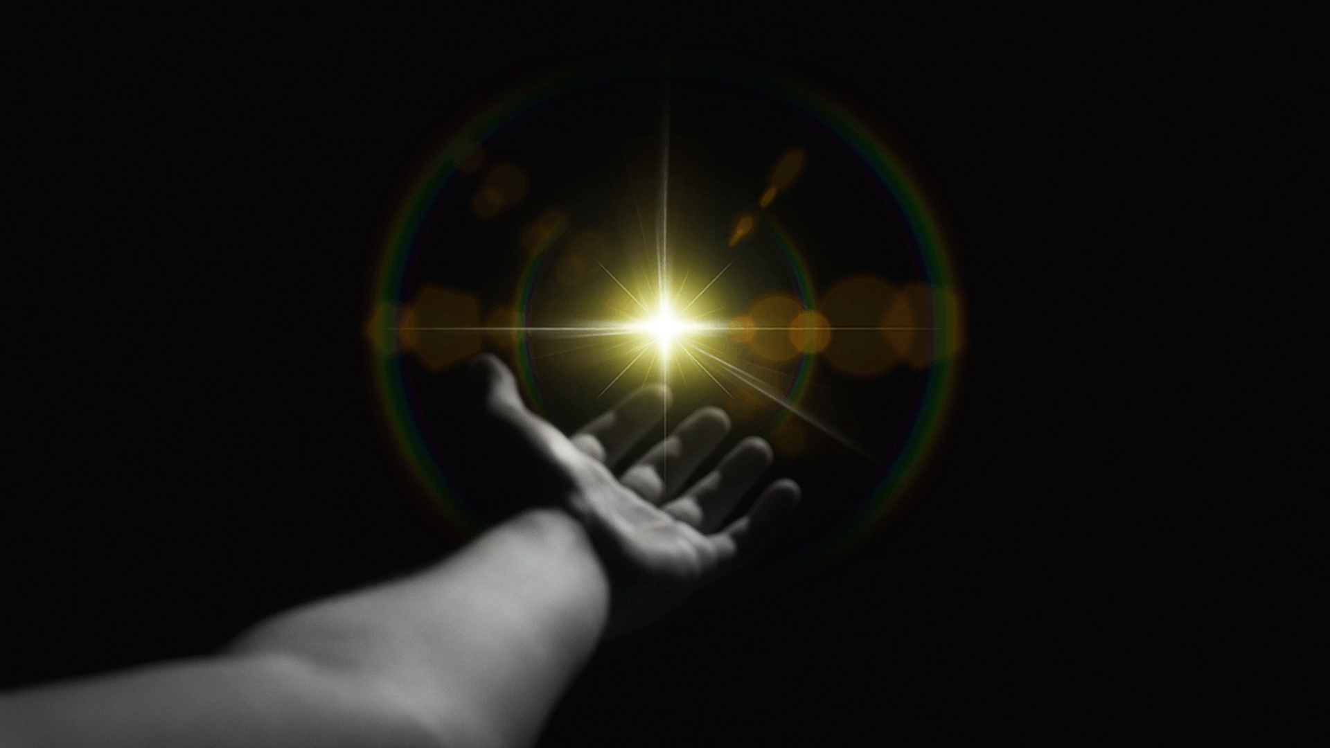 Light by Eclipxa