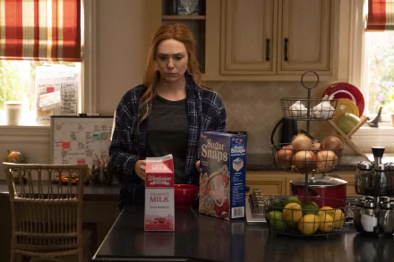  HD Desktop Wallpaper | Background Image