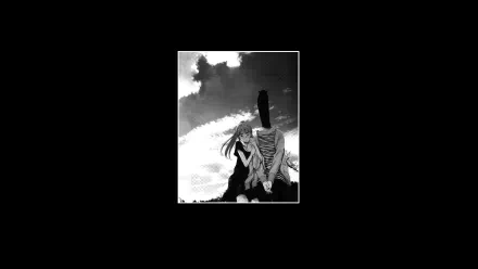  Oyasumi PunPun