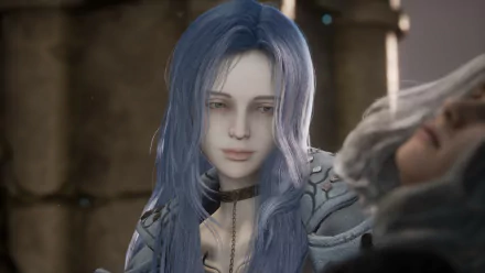  Lies of P &amp; Sofia