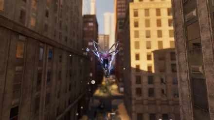  Peter