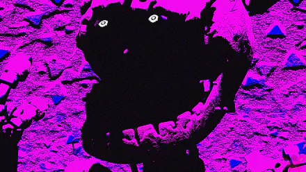 Five Nights at Freddy's 3 Five Nights at Freddy's HD Desktop Wallpaper | Background Image