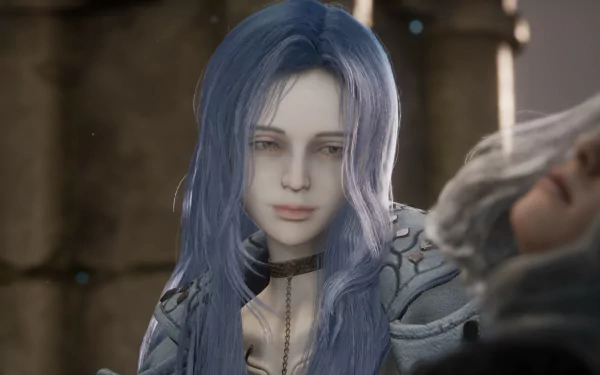  Lies of P &amp; Sofia