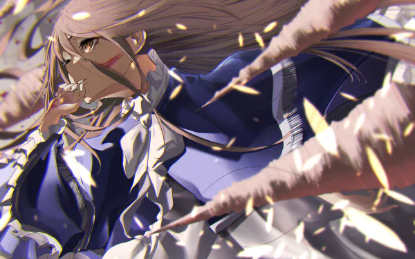 Sense by Leom(れおむ)