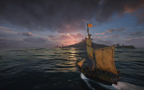  Skull And Bones
