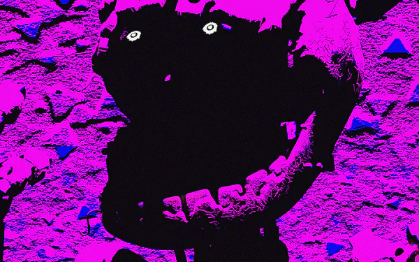 Five Nights at Freddy's 3 Five Nights at Freddy's HD Desktop Wallpaper | Background Image