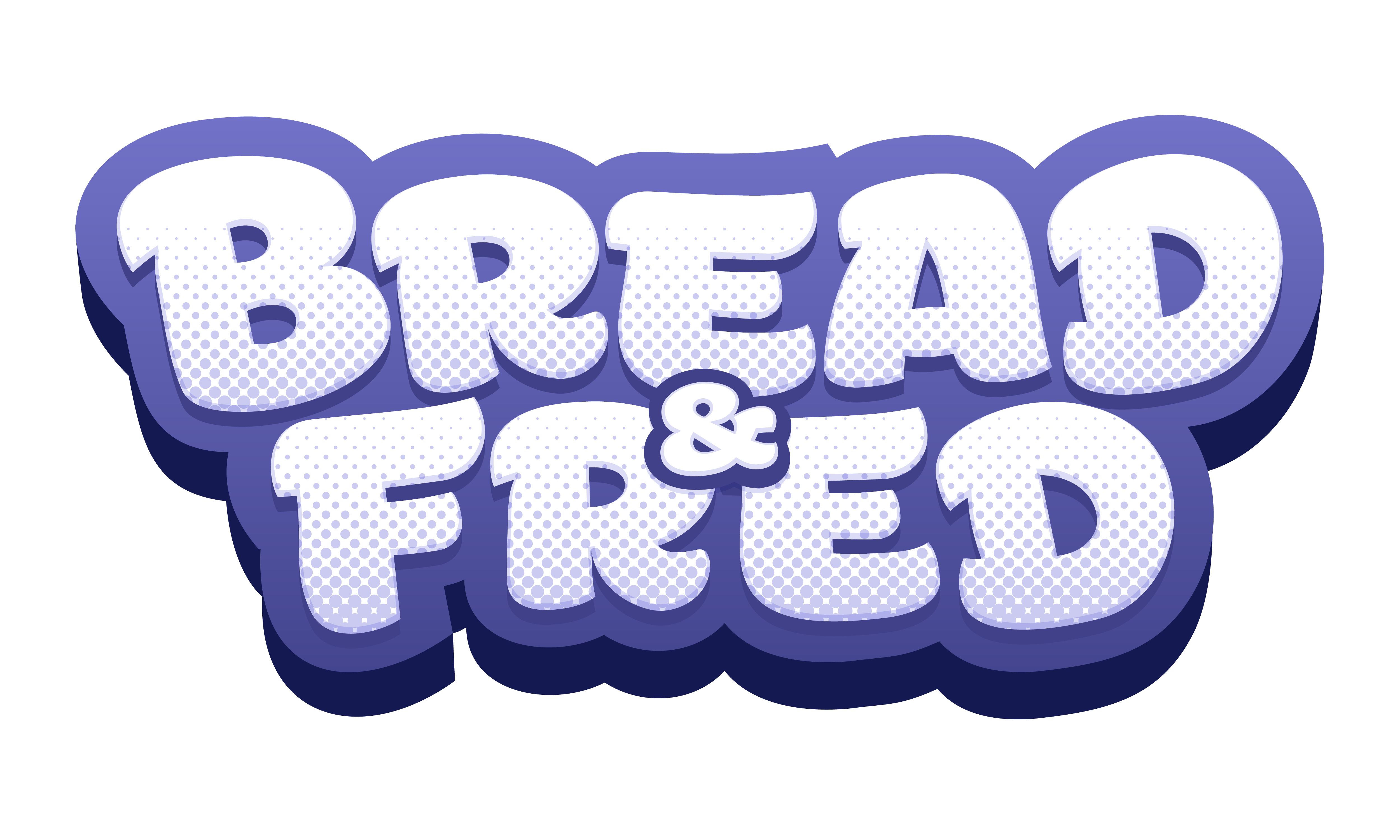 Bread & Fred - Desktop Wallpapers, Phone Wallpaper, PFP, Gifs, and More!