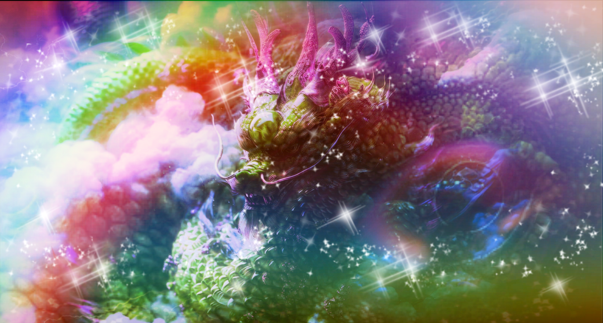 Download Dragon Andre Axon Razer Year Of The Dragon HD Wallpaper