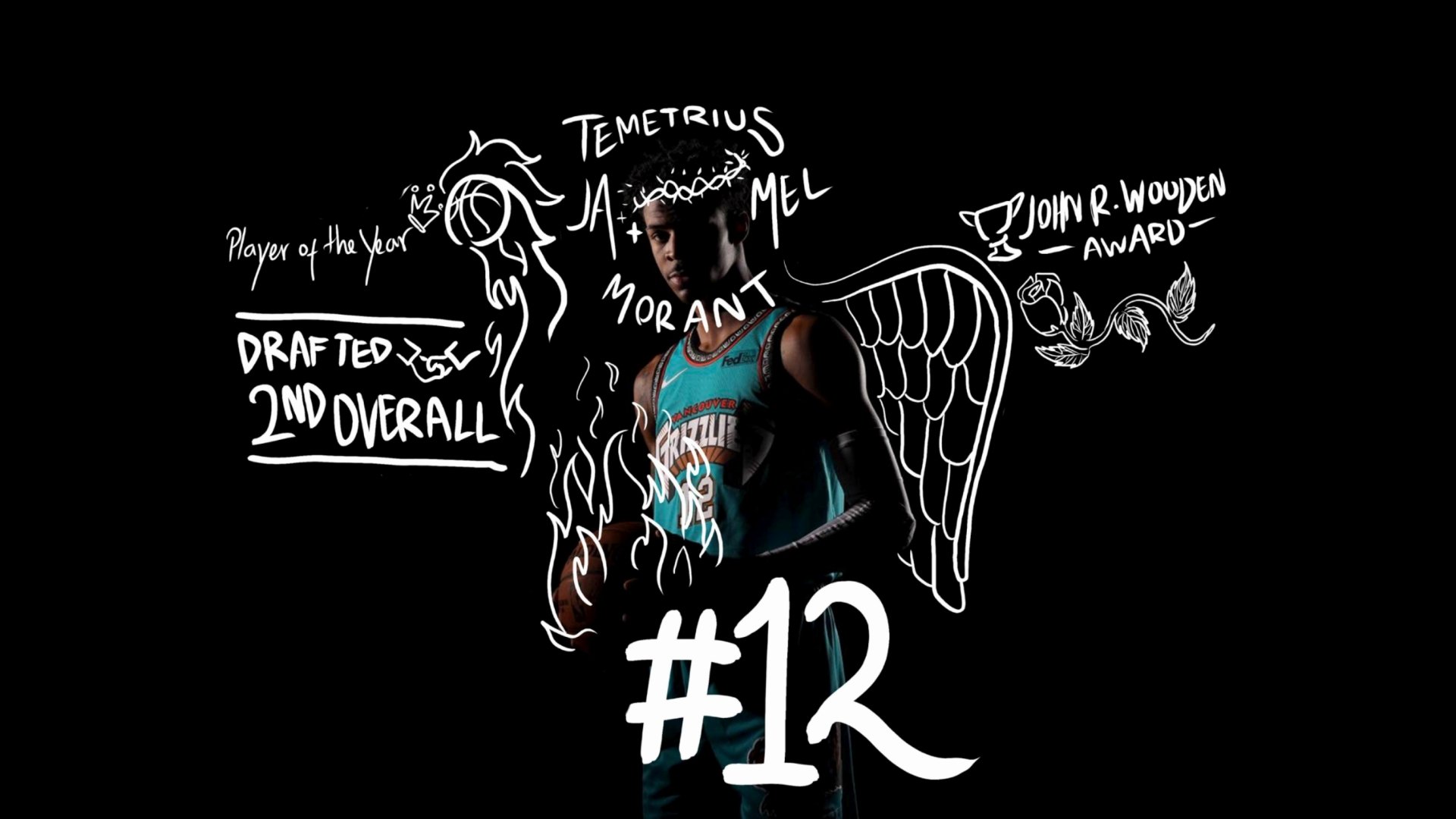 Download HD Wallpaper