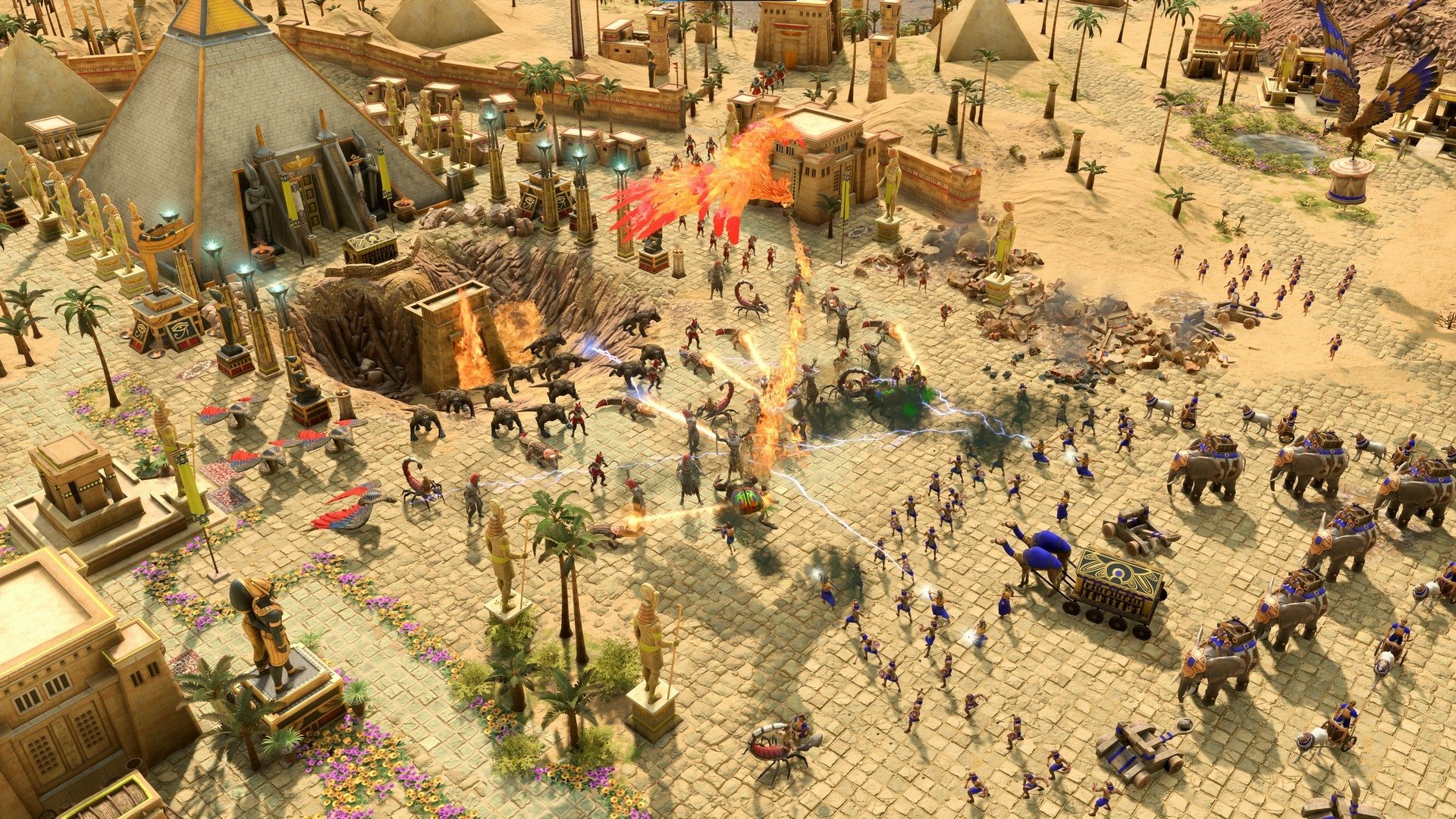 age-of-mythology-retold-epic-battle-hd-wallpaper