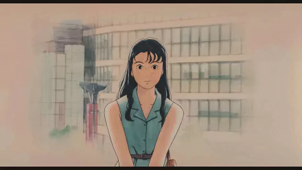  Ocean Waves | Rikako