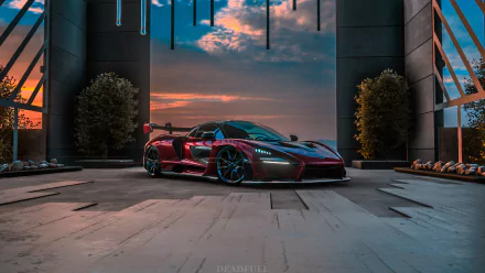  HD Desktop Wallpaper | Background Image