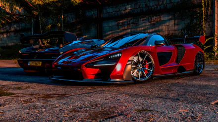  HD Desktop Wallpaper | Background Image